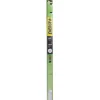 LED-putki T8 120 cm 1800 lm 4000 K G13