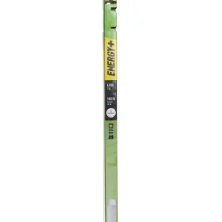 LED-putki T8 120 cm 1800 lm 4000 K G13