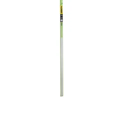 LED-putki T8 120 cm 1800 lm 4000 K G13