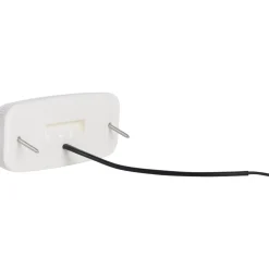 LED-äärivalo 12-24V kirkas
