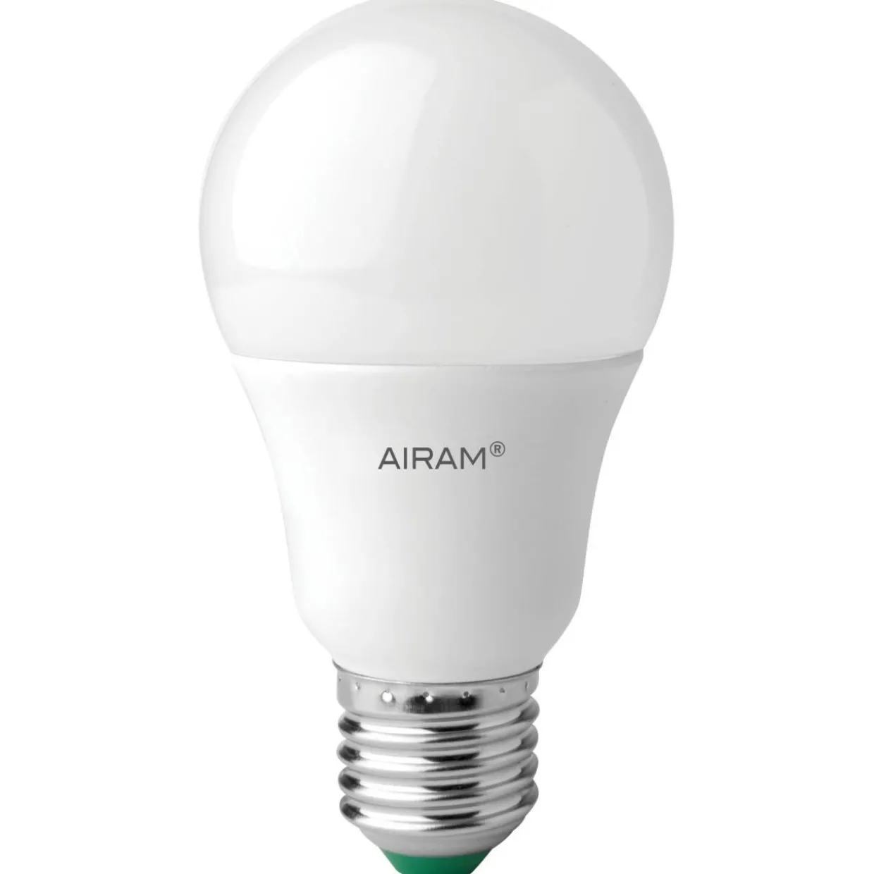 LED-saunalamppu vakiokupu 4,5W E27 470lm