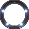 LED-suurennuslasi Tarmo