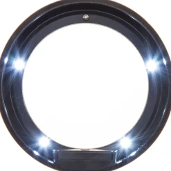 LED-suurennuslasi Tarmo