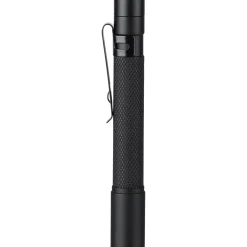 LED-taskulamppu 150 lm, AAA-paristot
