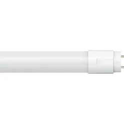 LED-tehoputki Airam 7,3 W G13 1100 lm 4000 K T8, 60 cm