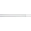 LED-tehoputki+syt kirkas valkea 17,5 W G13 2600 lm (vastaa 36W) 4000K T8