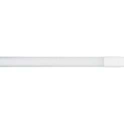 LED-tehoputki+syt kirkas valkea 17,5 W G13 2600 lm (vastaa 36W) 4000K T8