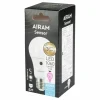 LED-vakiolamppu 10.7 W E27 1060 lm 4000 K, Sensor