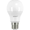 LED-vakiolamppu 10,5 W E27 1060 lm himmennettävä