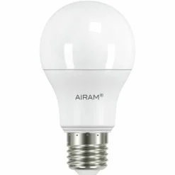 LED-vakiolamppu 11 W E27 1060 lm 4000K himmennettävä