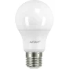 LED-vakiolamppu Airam 4,9 W 4000K 490 lm