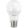 LED-vakiolamppu OIVA 10,5W E27 3000K 1060lm