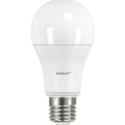 LED-vakiolamppu opaali 17 W E27 1921 lm
