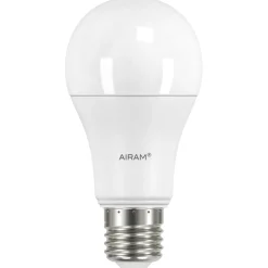 LED-vakiolamppu opaali 13,5 W E27 1521 lm