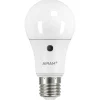 LED-vakiolamppu Sensor 8,6 W E27 806 lm 2700K