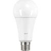 LED-vakiolamppu 17W E27 4000K 1921lm