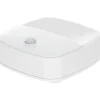 LED-valaisin liiketunnistimella 30 lm