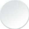 LED-valaisinpeili Eglo Buenavista 60 cm