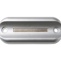 LED-valo Airam Cabiround 40 cm 3CCT 210 lm ladattava