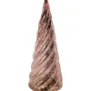 LED-valo Miny joulukuusi 25,8 cm