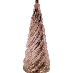 LED-valo Miny joulukuusi 25,8 cm