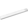 LED-valo Airam Cabilite 30 cm 3CCT 200 lm ladattava