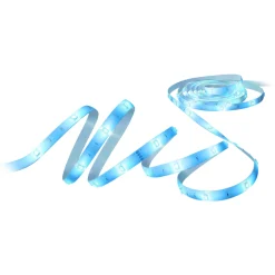 LED-valonauha WiZ RGB strip 10m Type-C