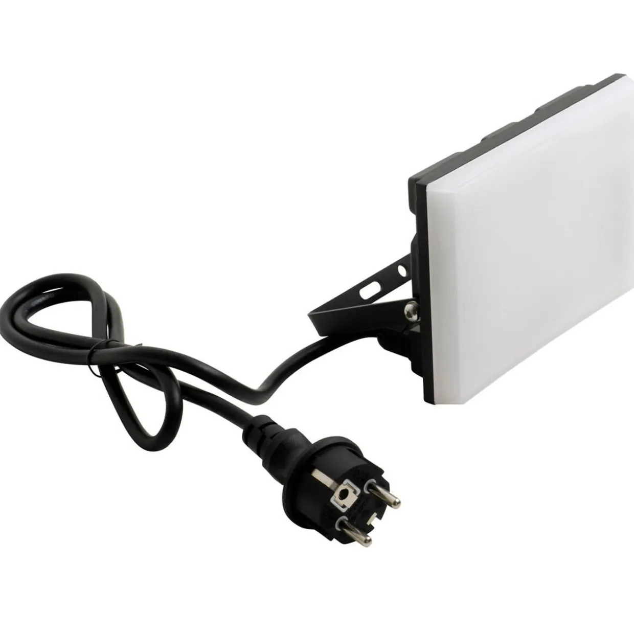 LED-valonheitin Airam Airflood IP44 30W/840
