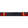 LED-valopaneeli 12V 10m