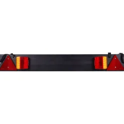 LED-valopaneeli 12V 10m