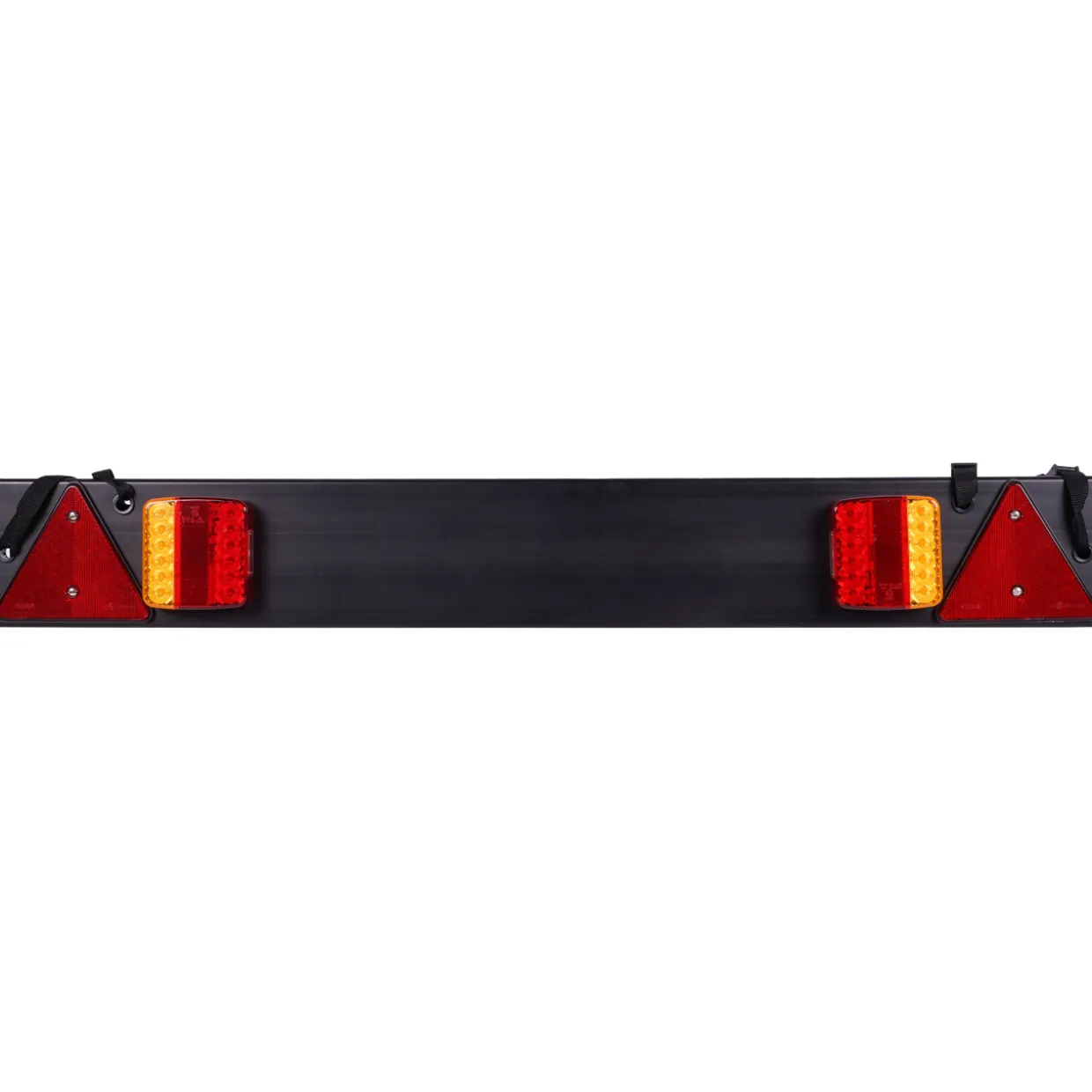 LED-valopaneeli 12V 10m