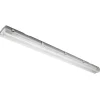 LED-yleisvalaisin Airam Generic