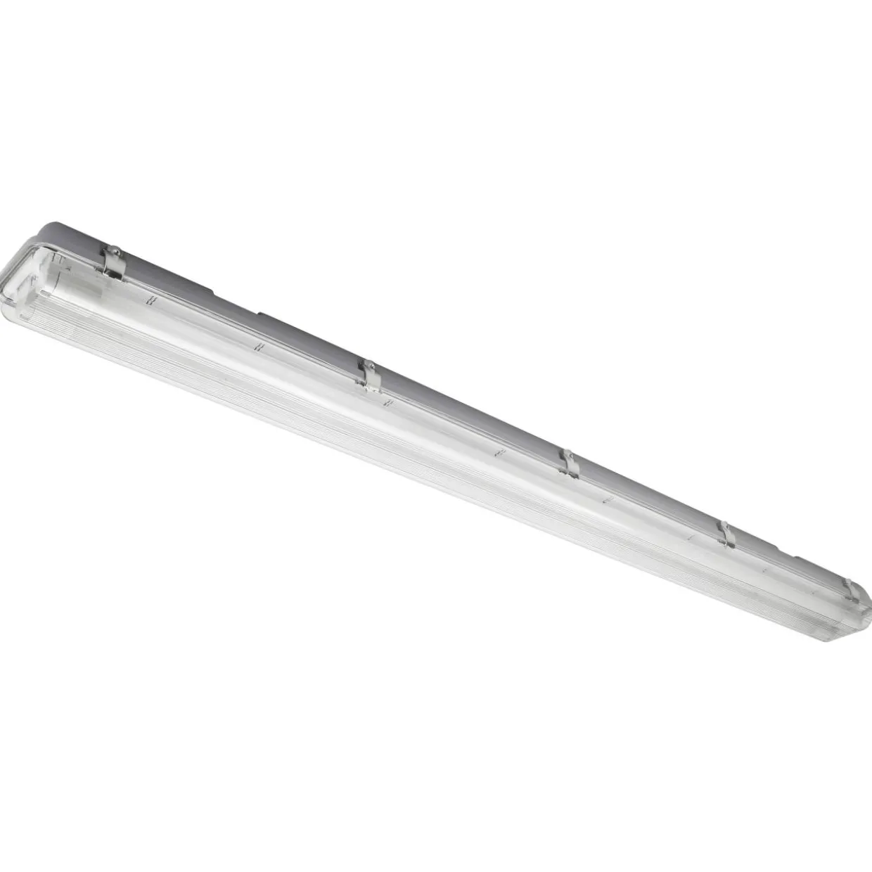 LED-yleisvalaisin Airam Generic