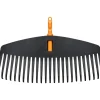 Lehtiharava Fiskars OneClick L