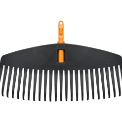 Lehtiharava Fiskars OneClick L
