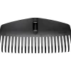 Lehtiharavan lapa Fiskars Solid M