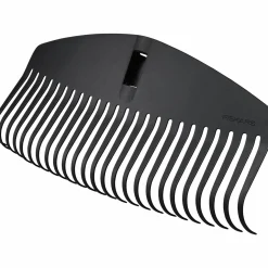 Lehtiharavan lapa Fiskars Solid L