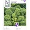 Lehtikaali siemen Nelson Garden Basic Half Tall
