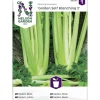 Lehtiselleri siemen Nelson Garden Basic Golden Self Blanching 2
