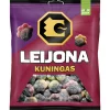 Leijona 180 g Kuningas makeissekoitus
