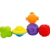 Leikkisetti Fisher-Price kehittävä
