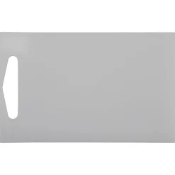 Leikkuulauta 350x250x7mm