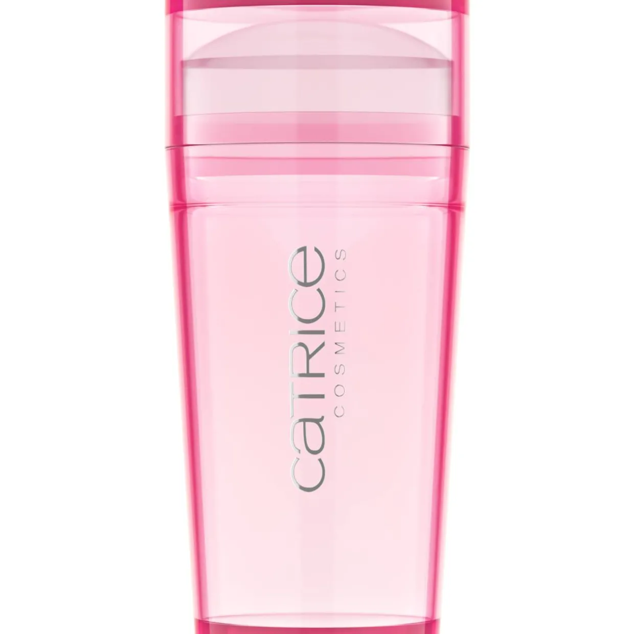 Leimasin Catrice French Mani