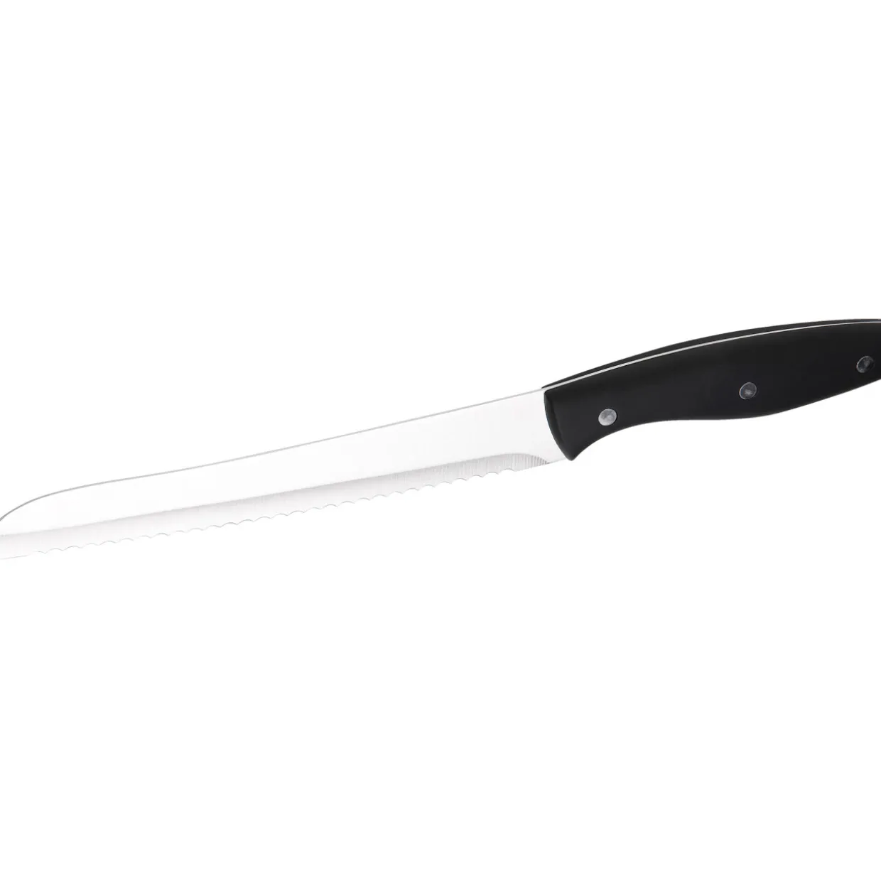 Leipäveitsi 20 cm