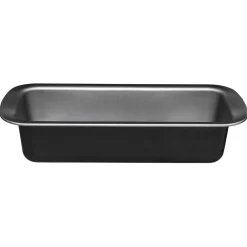 Leipävuoka 25 cm