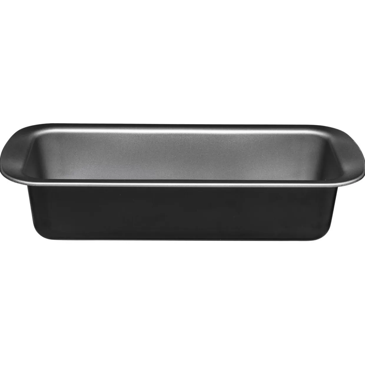 Leipävuoka 25 cm