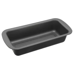 Leipävuoka 25 cm