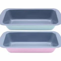 Leipävuoka Kotikulta 30 cm non-stick