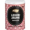Leivinjauhe 100 g