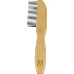 Lemmikin kampa M-Pets Bamboo 31 piikkiä